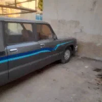 مزدا دوکابین|خودرو سواری و وانت|شیراز, دارالرحمه|دیوار