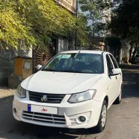 ساینا ex ۱۴۰۱|خودرو سواری و وانت|رشت, حمیدیان|دیوار