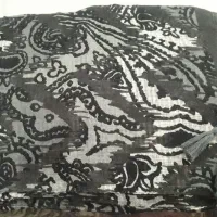 تعدادی شال نو