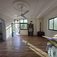 اجاره ویلا 90 متر دو طبقه سالیانه  سوادکوه/شیرگاه|اجارهٔ خانه و ویلا|شیرگاه, |دیوار