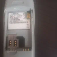 فروش موبایل نوکیا 1100،معاوضه|موبایل|کیاشهر, |دیوار