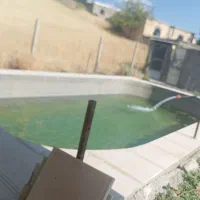 خانه باغ
