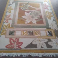 فروش گلیم