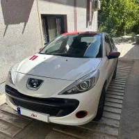 207 MC
