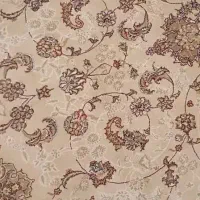 فرش ۹ متری|فرش|تهران, هروی|دیوار