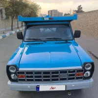 نیسان مدل ۱۴۰۳