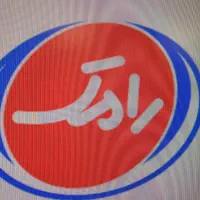 استخدام راننده قشم