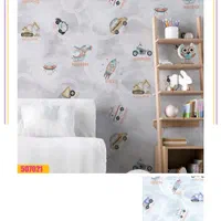 فروش عمده و خرده کاغذ دیواری|مصالح و تجهیزات ساختمان|شیراز, کوی زهرا|دیوار