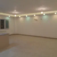 اجاره واحد ۱۰۰ متری/توشیبا/بلوار امام/خوش انش