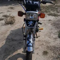 موتور مزایده 200 با برگه