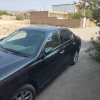 دنا پلاس توربو شش دنده|خودرو سواری و وانت|کرمان, |دیوار