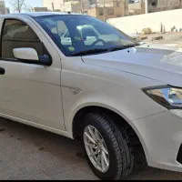 ساینا اس ۱۴۰۱ کم کار|خودرو سواری و وانت|اصفهان, فرح آباد|دیوار