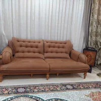 فروش تعدادی از لوازم منزل لطفاً متن رو ببینید|حراج|مشهد, آزادشهر|دیوار