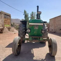 تراکتور|خودرو سنگین|اهواز, زیتون کارمندی|دیوار