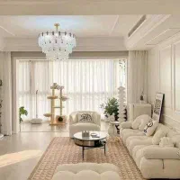 144-متر-جنوبی-خوش-نقشه-و-شیک-ولیعصر