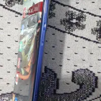 شیایومی‌نوت۱۰لایت ایچ‌ وخمیده