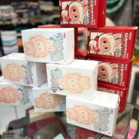 لبوبو اصل انرژی عمده خرده|اسباب‌‌بازی|اردبیل, |دیوار