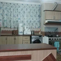 حاشیه کمال نوساز|اجارهٔ آپارتمان|کاشمر, |دیوار