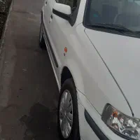خودرو سمند se|خودرو سواری و وانت|تبریز, |دیوار
