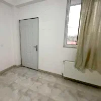 ویلای دوبلکس 130 متری در ساروکلا|فروش خانه و ویلا|قائم‌شهر, |دیوار