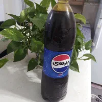 کونوس دوشاب 1.5لیتری