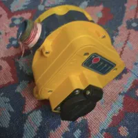 دیجیتال نیم اسب|سایر لوازم برقی|اهواز, پادادشهر|دیوار