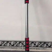 میله بارفیکس