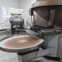 فروش نانوائ لواشی|فروش مغازه و غرفه|الیگودرز, |دیوار