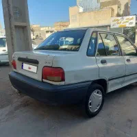 پراید ۹۰