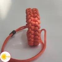 بند دوربین|دوربین عکاسی و فیلم‌برداری|بیرجند, |دیوار