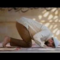 نماز و روزه های قضا