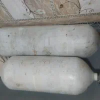 کپسول cng