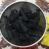 بیگودی و گیره با قیمت مناسب