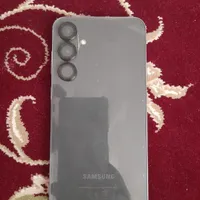 سامسونگ Galaxy S23 FE با حافظهٔ ۲۵۶ گیگابایت|موبایل|قم, سراجه (۱۵ خرداد)|دیوار