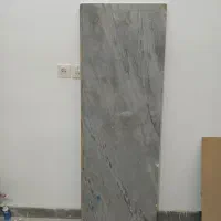 یک عدد سنگ رو کابینتی به فروش میرسد