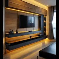 اپارتمان گلدیس خیابان سلمان مجتمع بام گستر