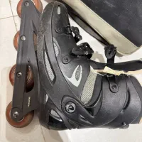 اسکیت