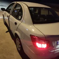 ساینا خشک تحویل 1404/10/1 تحویل گرفتم