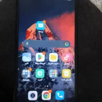 گوشی Redmi 9A|موبایل|تهران, جوادیه تهرانپارس|دیوار