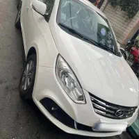 جک جی 4/اقساط /بانک سامان /تحویل فوری /48ماهه