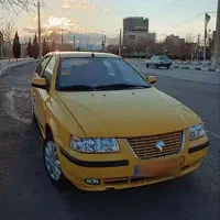 حمل نقل وجابجایی مسافر