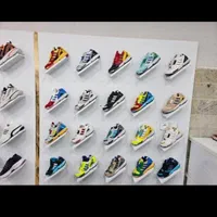 پخش کتونی عمده زدایکس سوییت ادیداس zx|کیف، کفش، کمربند|اسلامشهر, چیچکلو|دیوار