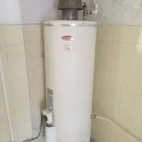 تمیز سالم