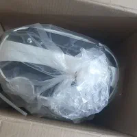 فروش دستگاه اکسیژن ساز و دشک مواج|آرایشی، بهداشتی، درمانی|کرج, شهرک امام رضا (ع)|دیوار