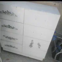 دراور بزرگ سفید