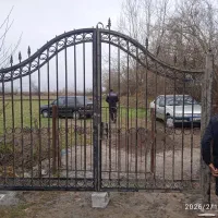 در نفررو با ابعاددلخواه شما