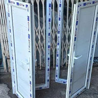 پنجره دوجداره|مصالح و تجهیزات ساختمان|نوشهر, |دیوار