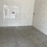مغازه برای شراکت برای مشاور املاک پا خور عالی در