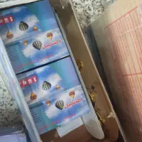 پنکه سقفی یوشا ۳ پره موتور مسی قوی (نواکبند)|پنکه و تصفیه‌کنندهٔ هوا|دزفول, |دیوار