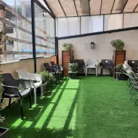 اجاره-فضا-کافه-کتاب